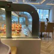 ヒメ日記 2025/02/05 15:32 投稿 あやな 熟女の風俗最終章 池袋店