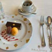 ヒメ日記 2025/02/05 21:04 投稿 あやな 熟女の風俗最終章 池袋店