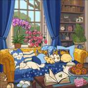 ヒメ日記 2025/02/09 21:01 投稿 あやな 熟女の風俗最終章 池袋店