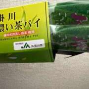 ヒメ日記 2025/02/10 18:31 投稿 あやな 熟女の風俗最終章 池袋店