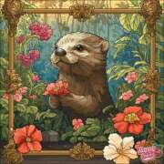 ヒメ日記 2025/02/10 18:42 投稿 あやな 熟女の風俗最終章 池袋店