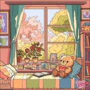 ヒメ日記 2025/02/16 19:12 投稿 あやな 熟女の風俗最終章 池袋店