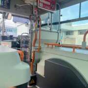 ヒメ日記 2025/02/17 12:36 投稿 あやな 熟女の風俗最終章 池袋店