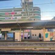 ヒメ日記 2025/02/17 16:52 投稿 あやな 熟女の風俗最終章 池袋店