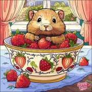 ヒメ日記 2025/02/18 12:48 投稿 あやな 熟女の風俗最終章 池袋店