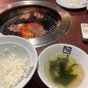 ヒメ日記 2025/02/18 14:02 投稿 あやな 熟女の風俗最終章 池袋店