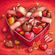 ヒメ日記 2025/02/19 09:03 投稿 あやな 熟女の風俗最終章 池袋店