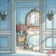 ヒメ日記 2025/02/23 14:42 投稿 あやな 熟女の風俗最終章 池袋店