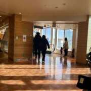 ヒメ日記 2025/02/23 15:11 投稿 あやな 熟女の風俗最終章 池袋店