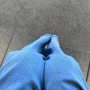 ヒメ日記 2025/02/25 14:22 投稿 あやな 熟女の風俗最終章 池袋店