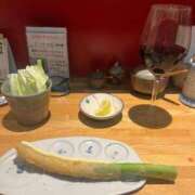 ヒメ日記 2025/02/25 17:52 投稿 あやな 熟女の風俗最終章 池袋店