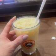 ヒメ日記 2025/02/28 15:52 投稿 あやな 熟女の風俗最終章 池袋店