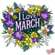 ヒメ日記 2025/03/02 06:42 投稿 あやな 熟女の風俗最終章 池袋店