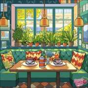 ヒメ日記 2025/03/04 15:33 投稿 あやな 熟女の風俗最終章 池袋店