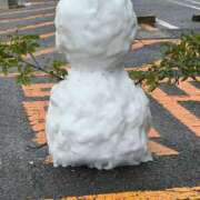 ヒメ日記 2025/03/05 18:02 投稿 あやな 熟女の風俗最終章 池袋店