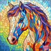 ヒメ日記 2025/03/06 15:02 投稿 あやな 熟女の風俗最終章 池袋店