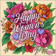 ヒメ日記 2025/03/09 02:32 投稿 あやな 熟女の風俗最終章 池袋店