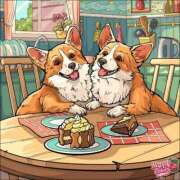 ヒメ日記 2025/03/09 19:52 投稿 あやな 熟女の風俗最終章 池袋店