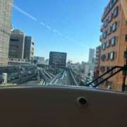 ヒメ日記 2025/03/10 08:02 投稿 あやな 熟女の風俗最終章 池袋店