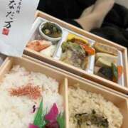 ヒメ日記 2025/03/10 20:22 投稿 あやな 熟女の風俗最終章 池袋店