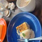 ヒメ日記 2025/03/12 14:54 投稿 あやな 熟女の風俗最終章 池袋店