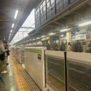 ヒメ日記 2025/03/12 16:48 投稿 あやな 熟女の風俗最終章 池袋店