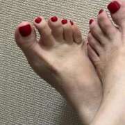 ヒメ日記 2025/03/14 17:27 投稿 あやな 熟女の風俗最終章 池袋店