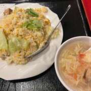 ヒメ日記 2025/03/14 17:44 投稿 あやな 熟女の風俗最終章 池袋店