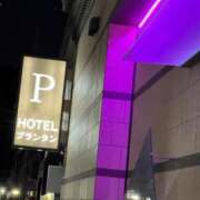 ヒメ日記 2025/03/15 03:52 投稿 あやな 熟女の風俗最終章 池袋店