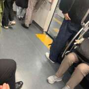 ヒメ日記 2025/03/15 16:07 投稿 あやな 熟女の風俗最終章 池袋店