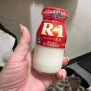 ヒメ日記 2025/03/16 21:53 投稿 あやな 熟女の風俗最終章 池袋店