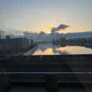 ヒメ日記 2025/03/17 06:22 投稿 あやな 熟女の風俗最終章 池袋店