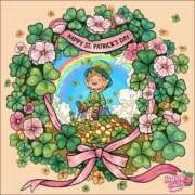 ヒメ日記 2025/03/17 17:45 投稿 あやな 熟女の風俗最終章 池袋店