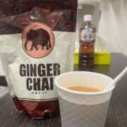 ヒメ日記 2025/03/18 01:22 投稿 あやな 熟女の風俗最終章 池袋店