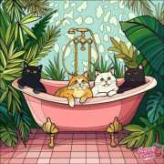 ヒメ日記 2025/03/19 11:42 投稿 あやな 熟女の風俗最終章 池袋店