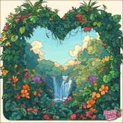 ヒメ日記 2025/03/22 17:10 投稿 あやな 熟女の風俗最終章 池袋店