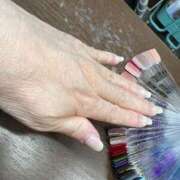 ヒメ日記 2025/03/25 14:59 投稿 あやな 熟女の風俗最終章 池袋店