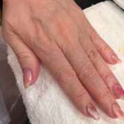 ヒメ日記 2025/03/25 18:08 投稿 あやな 熟女の風俗最終章 池袋店