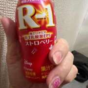 ヒメ日記 2025/03/28 18:52 投稿 あやな 熟女の風俗最終章 池袋店