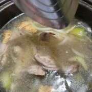 ヒメ日記 2025/03/31 14:22 投稿 あやな 熟女の風俗最終章 池袋店