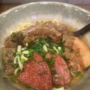 ヒメ日記 2025/04/02 00:16 投稿 あやな 熟女の風俗最終章 池袋店