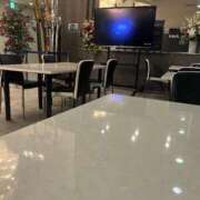 ヒメ日記 2025/04/06 02:42 投稿 あやな 熟女の風俗最終章 池袋店