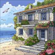 ヒメ日記 2025/04/06 12:04 投稿 あやな 熟女の風俗最終章 池袋店