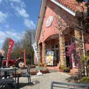 ヒメ日記 2025/04/08 18:29 投稿 あやな 熟女の風俗最終章 池袋店