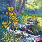 ヒメ日記 2025/04/10 14:32 投稿 あやな 熟女の風俗最終章 池袋店