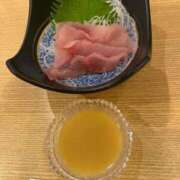 ヒメ日記 2025/04/13 14:31 投稿 あやな 熟女の風俗最終章 池袋店