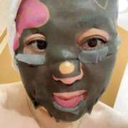 ヒメ日記 2025/04/18 18:03 投稿 あやな 熟女の風俗最終章 池袋店