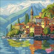 ヒメ日記 2025/04/18 18:09 投稿 あやな 熟女の風俗最終章 池袋店