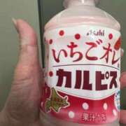 ヒメ日記 2025/04/18 22:12 投稿 あやな 熟女の風俗最終章 池袋店