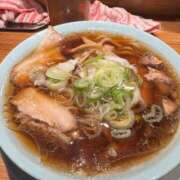 ヒメ日記 2025/04/19 02:42 投稿 あやな 熟女の風俗最終章 池袋店